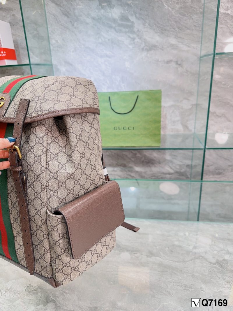Rep Bags 07YA947