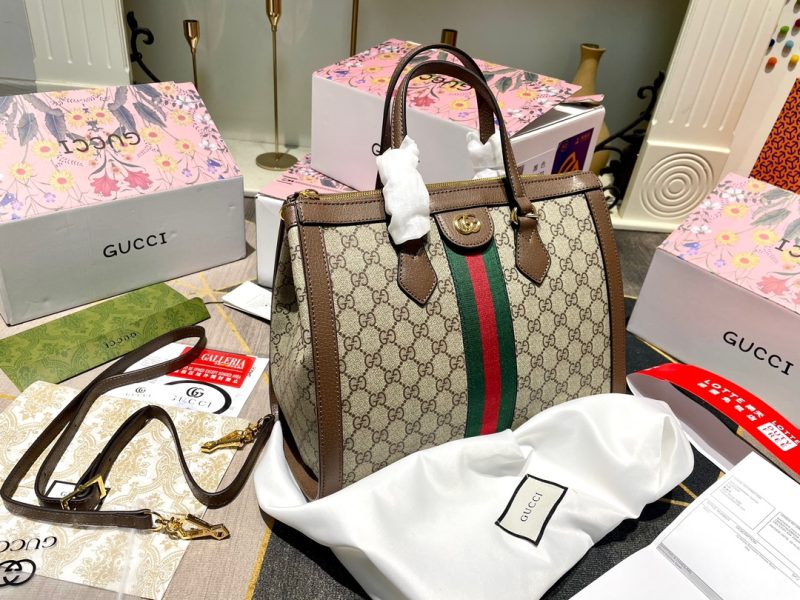 Rep Bags 07YA949