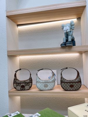 Rep Bags 07YA950