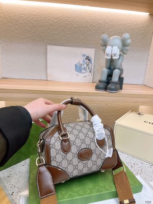 Rep Bags 07YA952