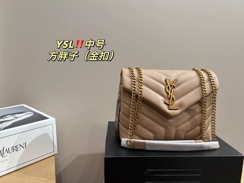 Rep Bags 05YA2597