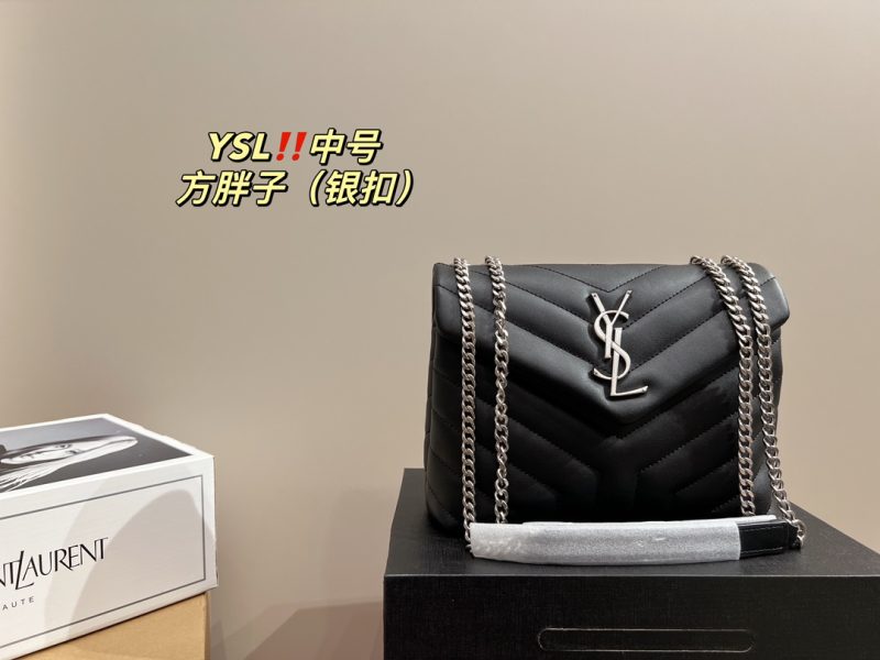 Rep Bags 05YA2597
