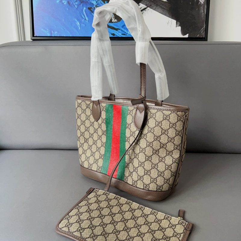 Rep Bags 07YA958