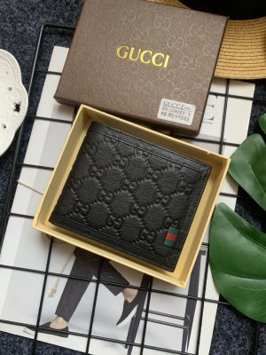 Rep Bags 07YA959