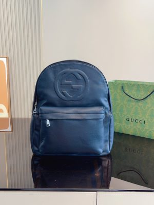 Rep Bags 07YA961