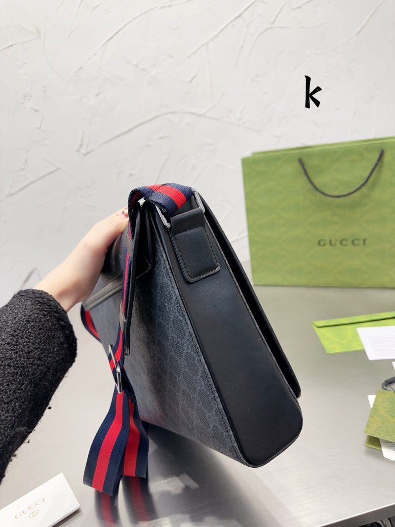 Rep Bags 07YA962