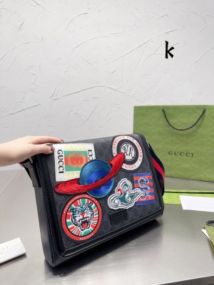 Rep Bags 07YA962