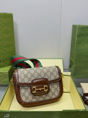 Rep Bags 07YA963