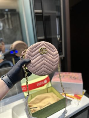 Rep Bags 07YA964