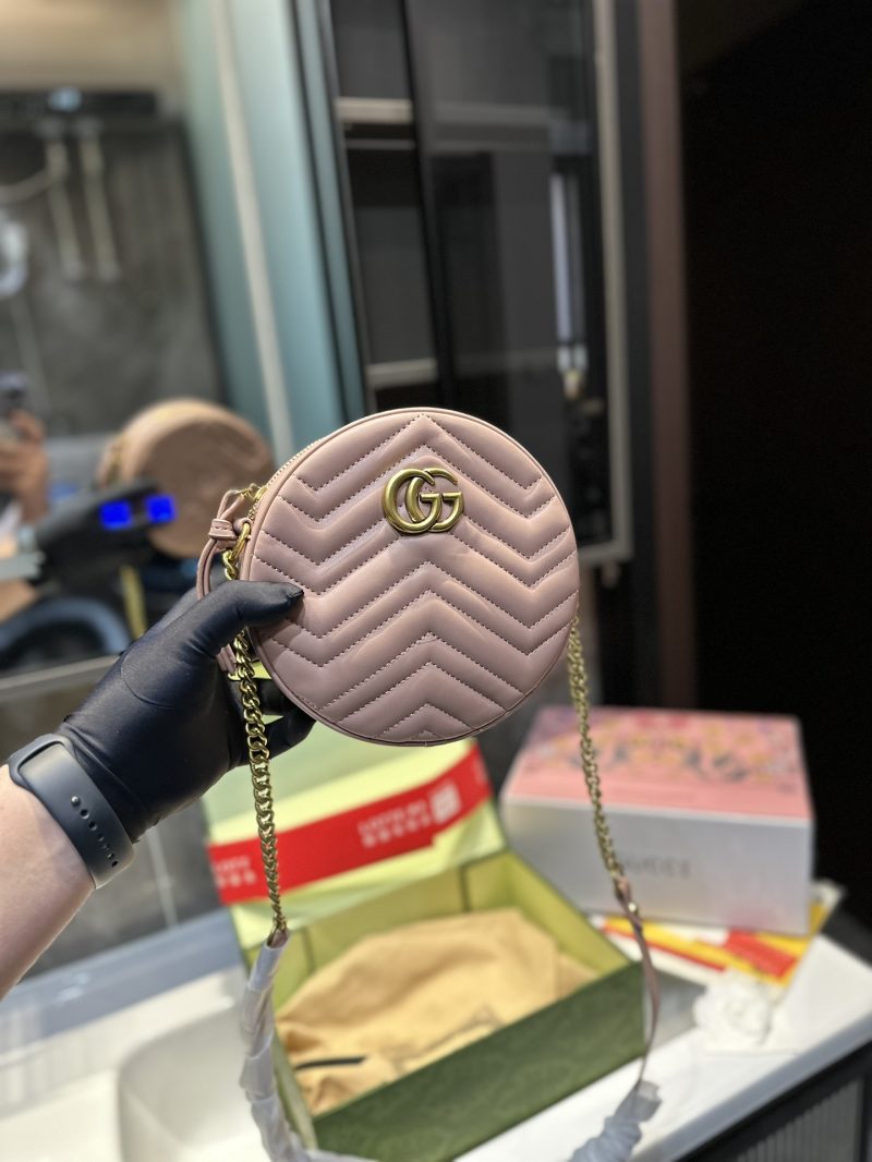 Rep Bags 07YA964
