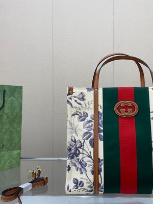 Rep Bags 07YA965