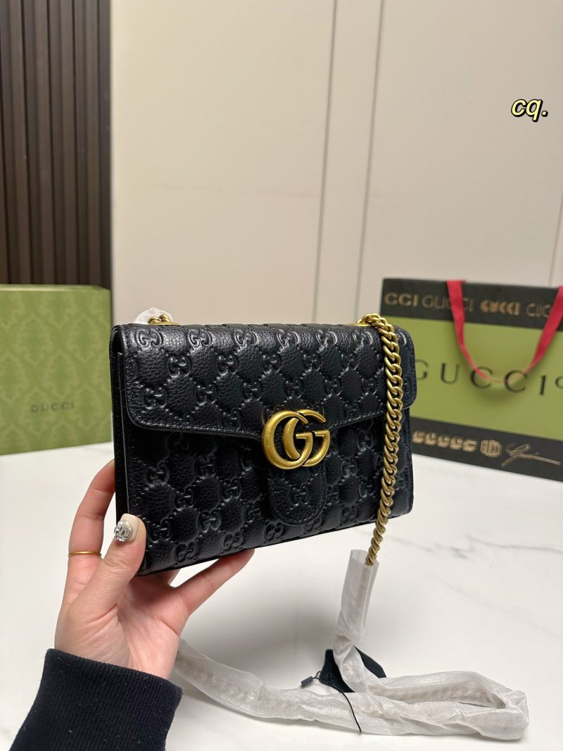 Rep Bags 07YA969