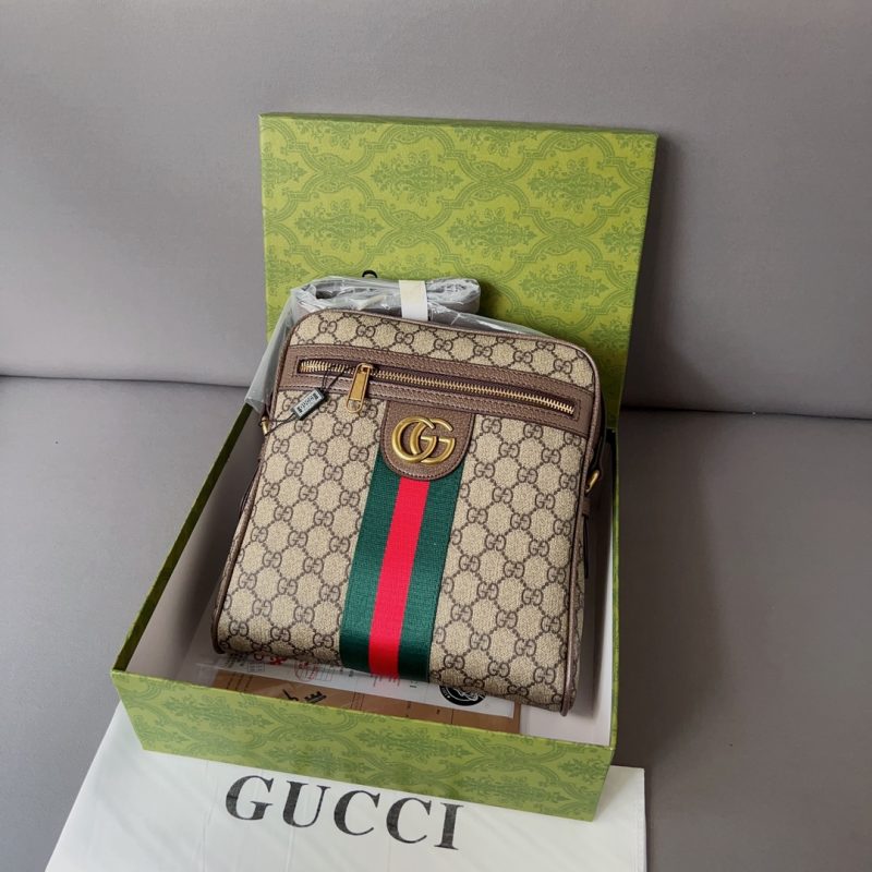 Rep Bags 07YA971