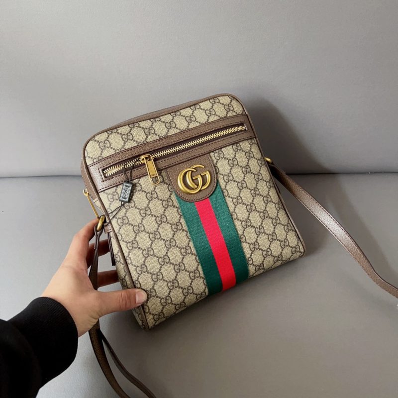 Rep Bags 07YA971