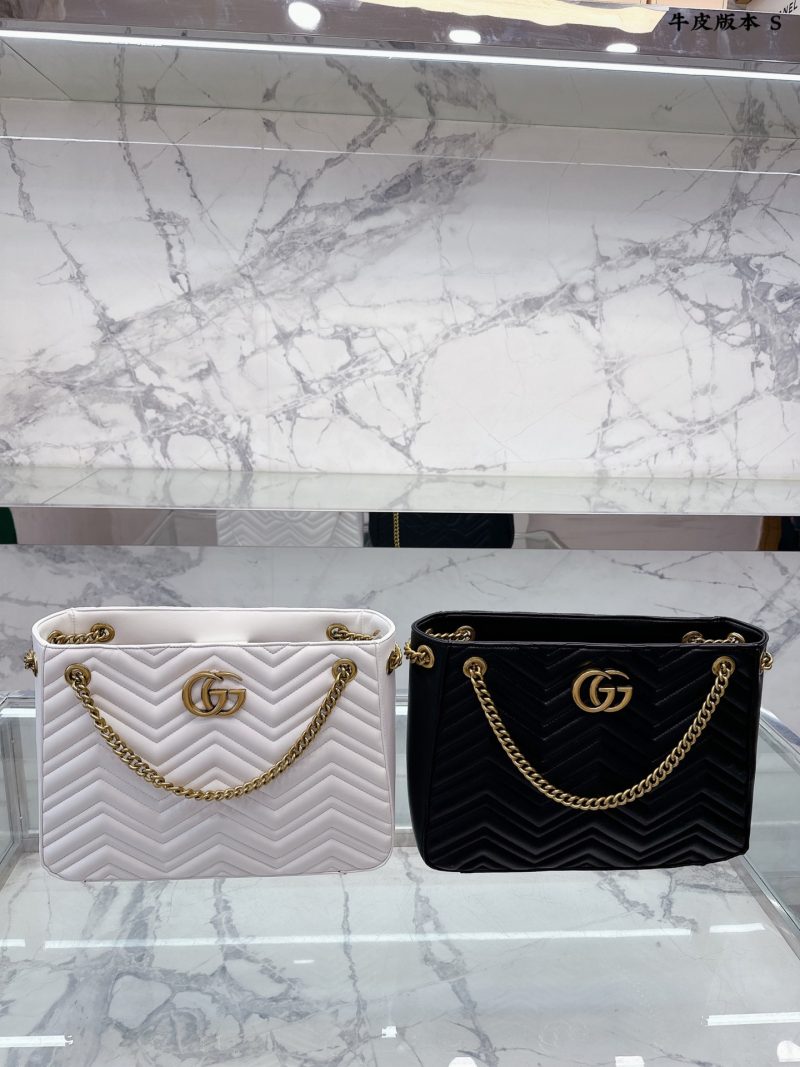 Rep Bags 07YA977