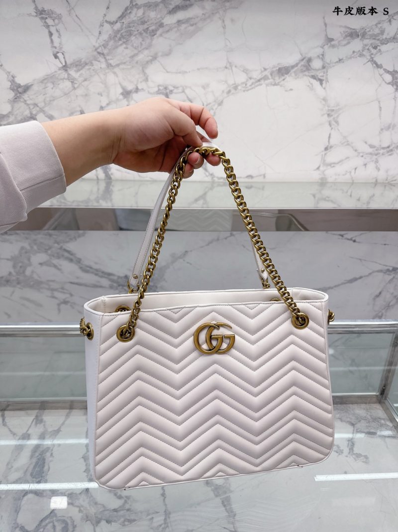 Rep Bags 07YA977