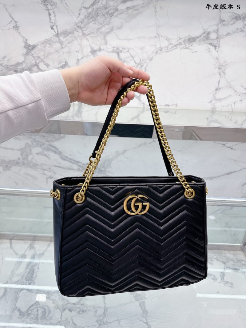 Rep Bags 07YA977