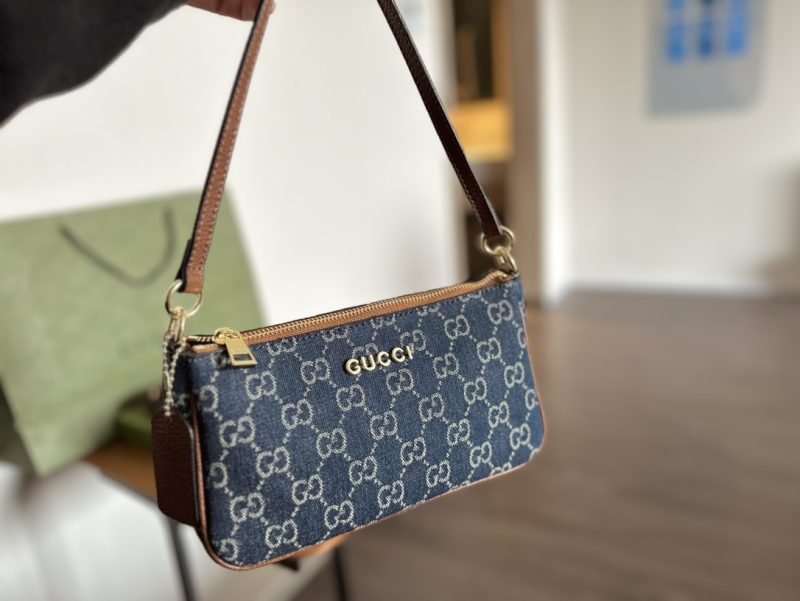 Rep Bags 07YA979