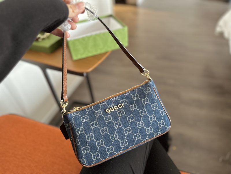 Rep Bags 07YA979
