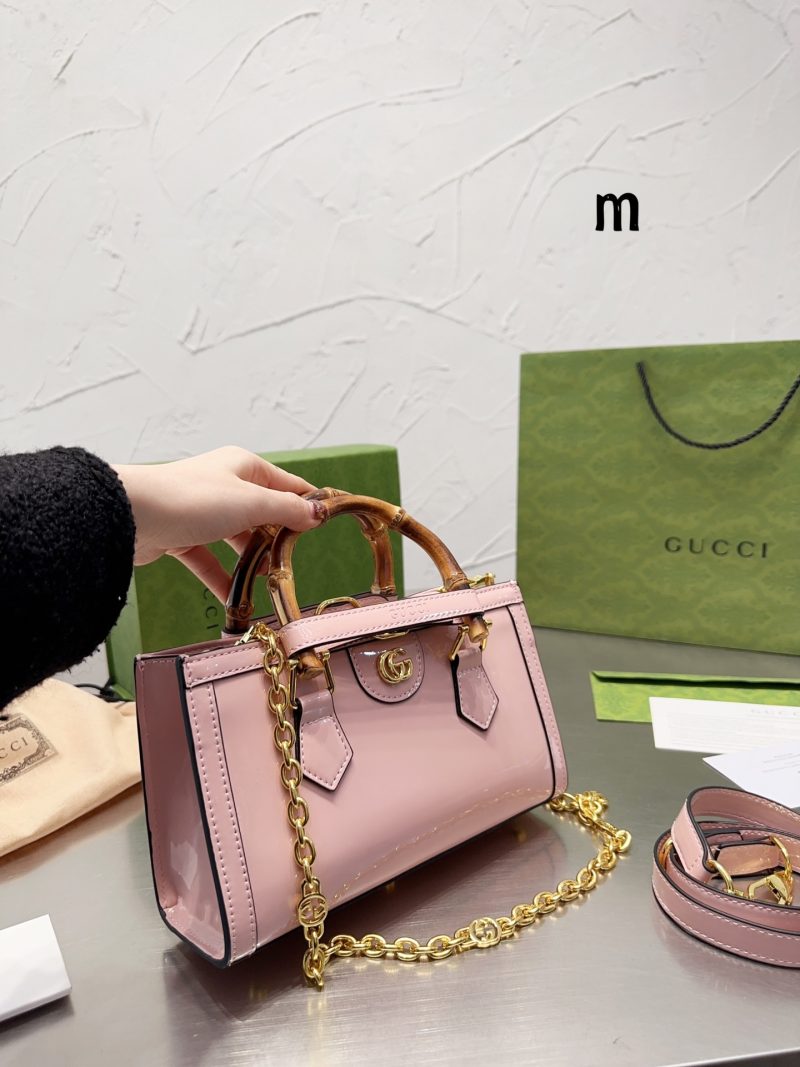 Rep Bags 07YA981