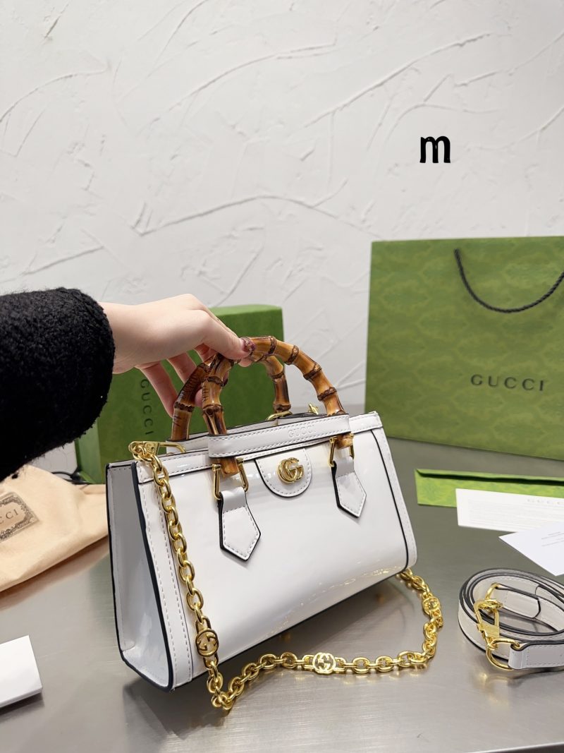 Rep Bags 07YA981