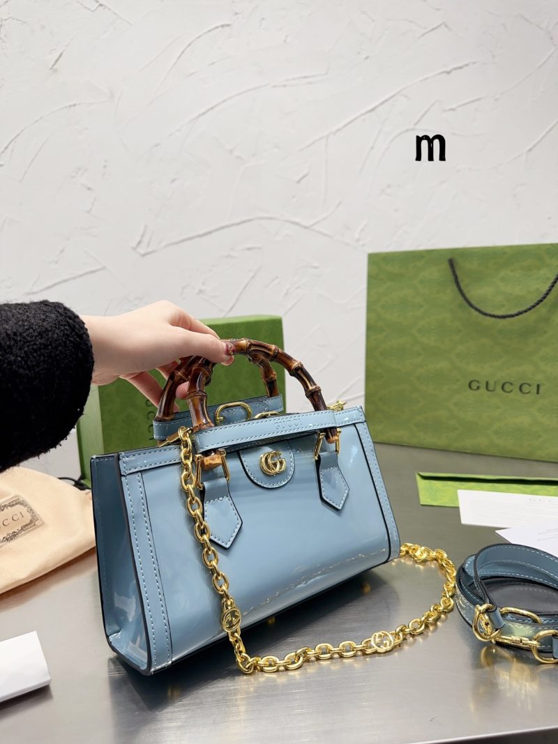 Rep Bags 07YA981