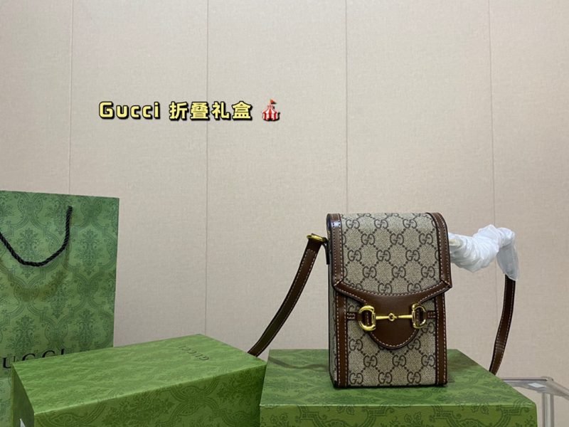 Rep Bags 07YA982