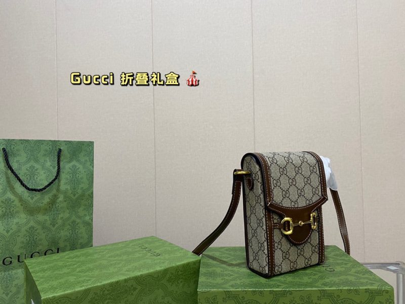 Rep Bags 07YA982