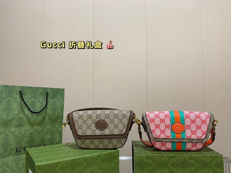 Rep Bags 07YA983
