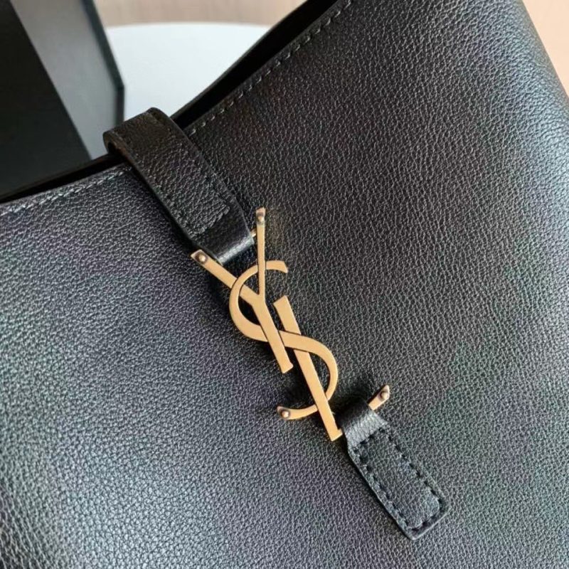 Rep Bags 05YA2960
