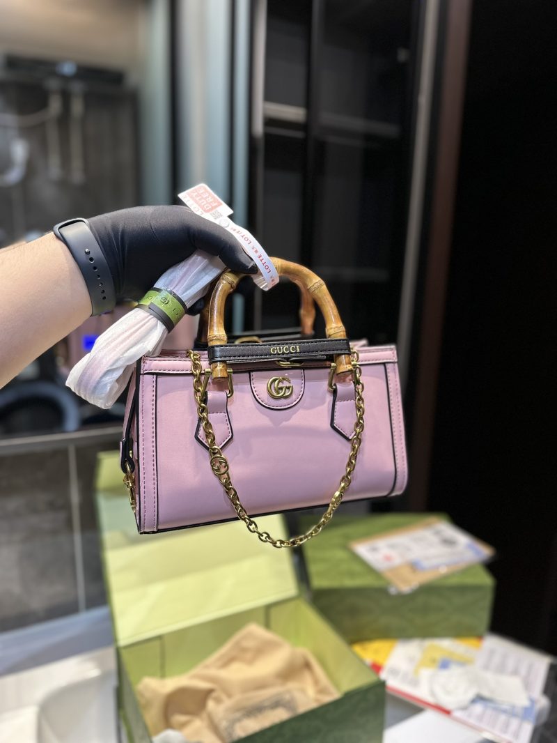 Rep Bags 07YA985