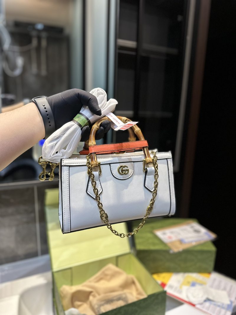 Rep Bags 07YA985