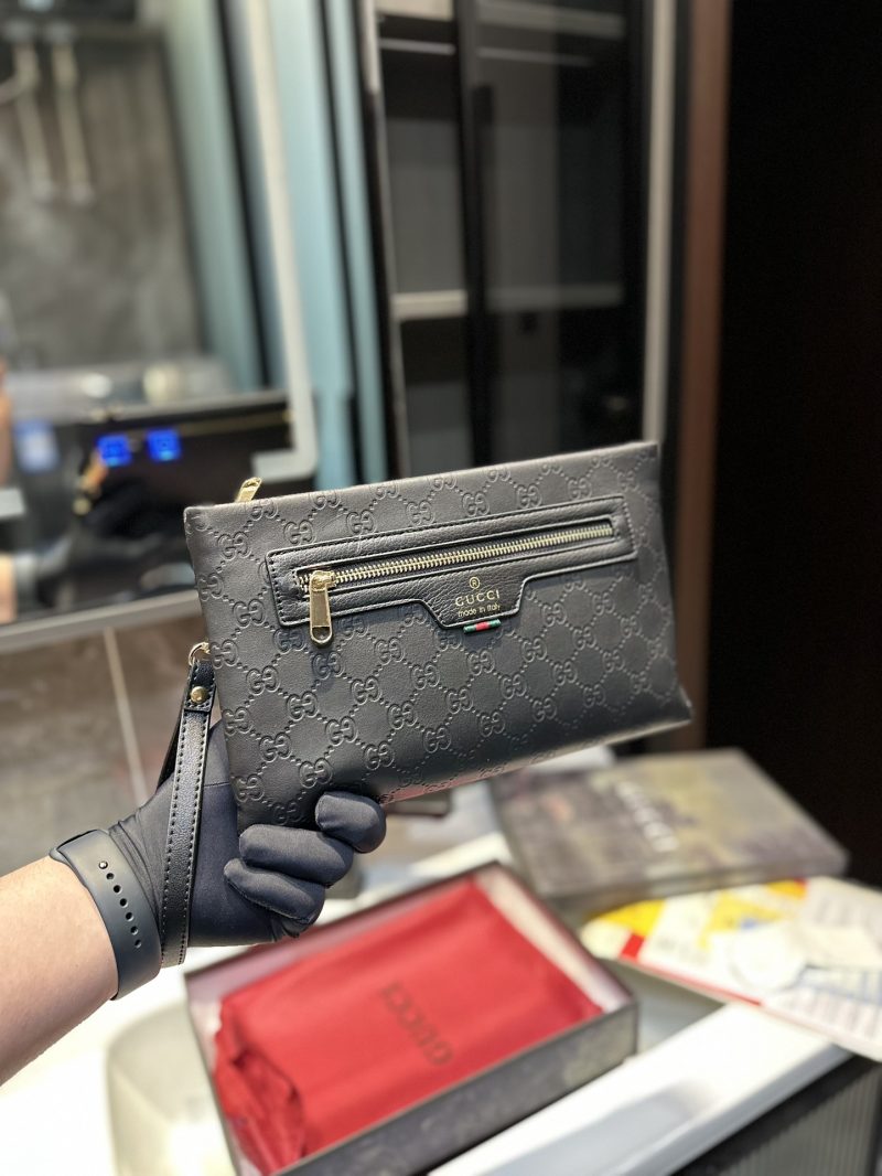 Rep Bags 07YA988