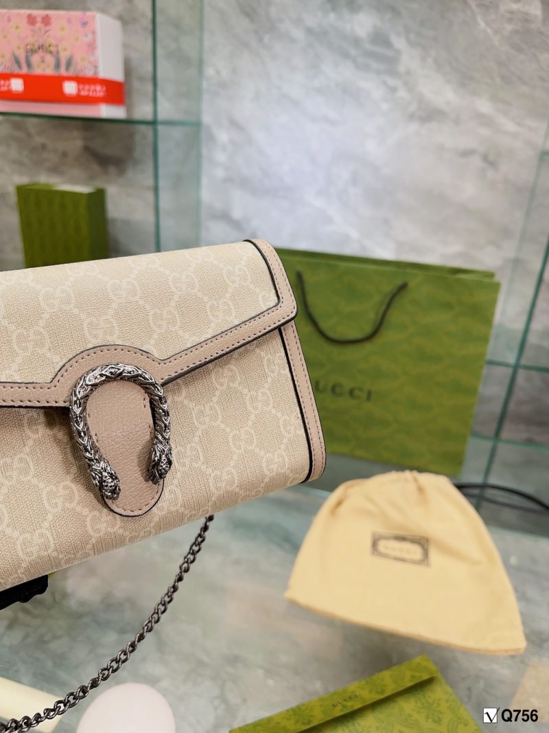 Rep Bags 07YA992