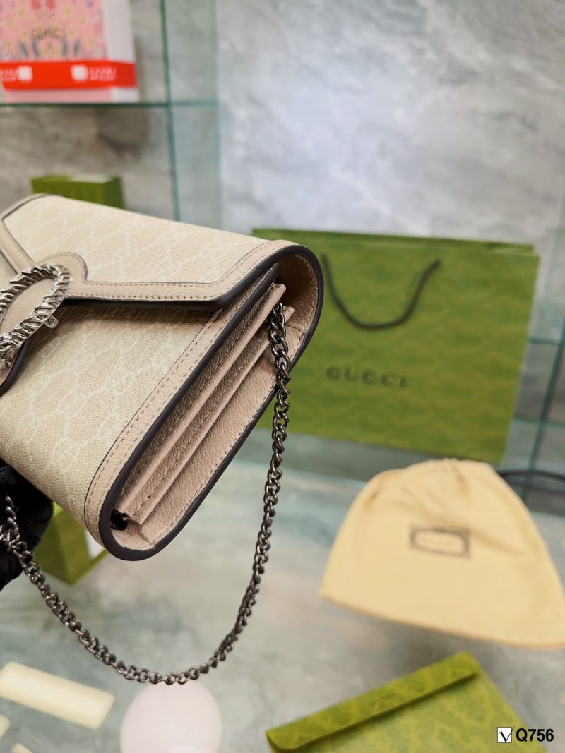 Rep Bags 07YA992