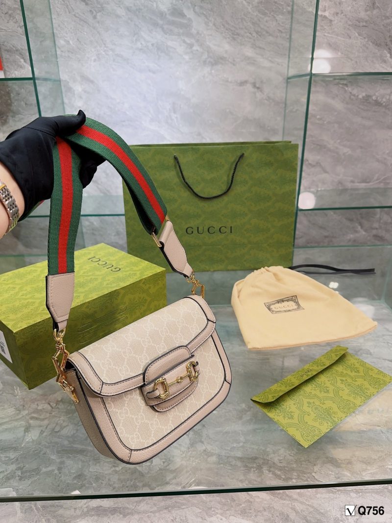 Rep Bags 07YA994