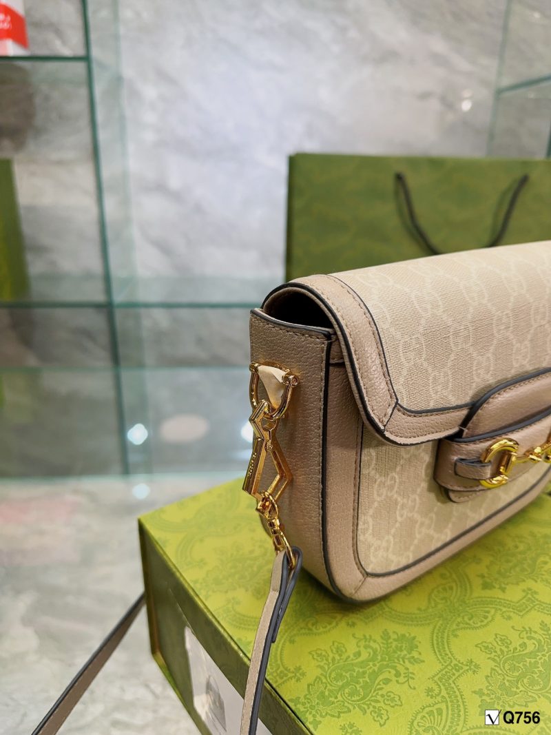 Rep Bags 07YA994