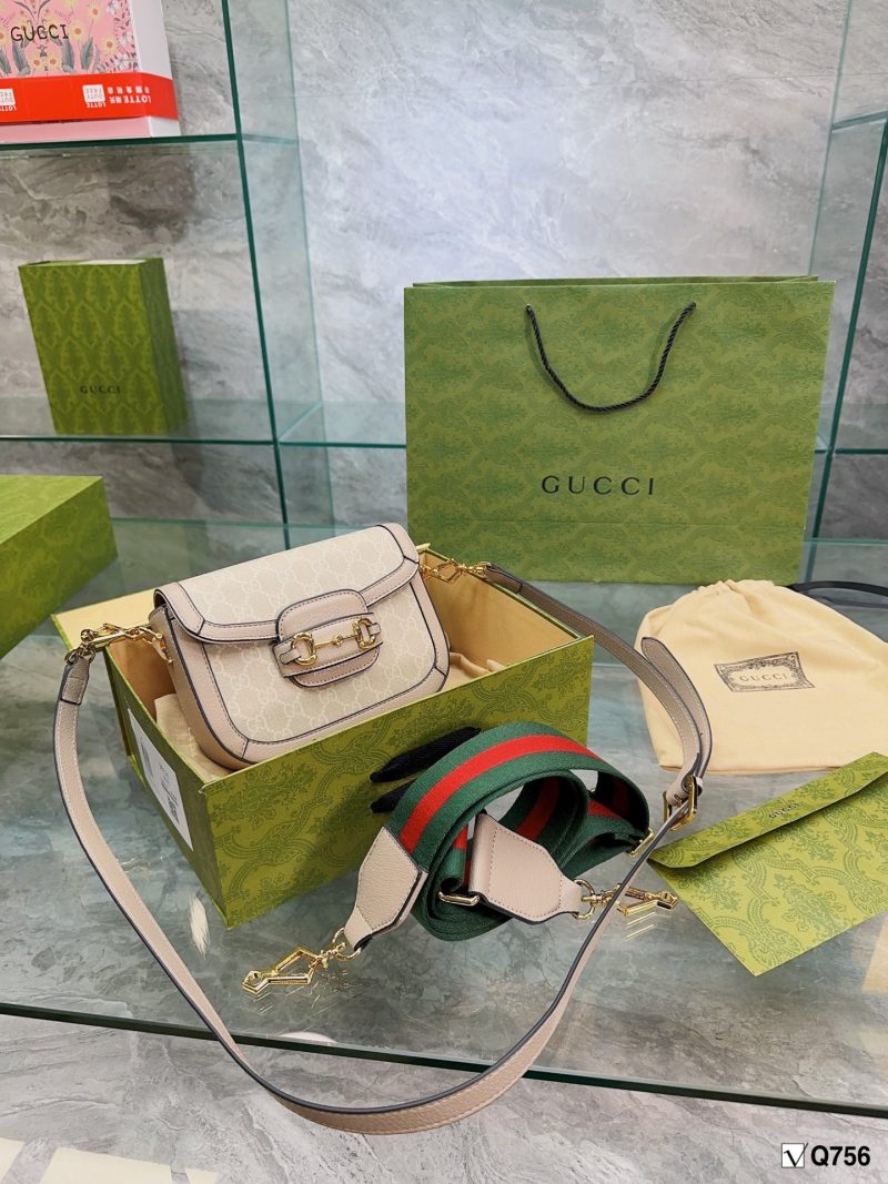 Rep Bags 07YA994
