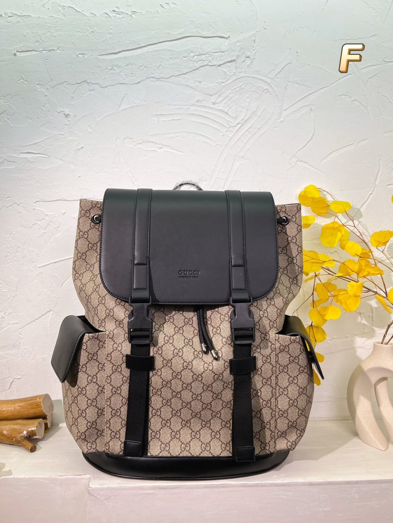 Rep Bags 07YA995