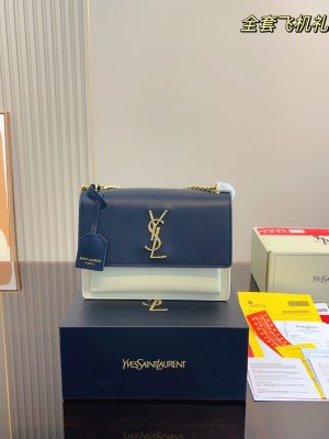 Rep Bags 05YA2676