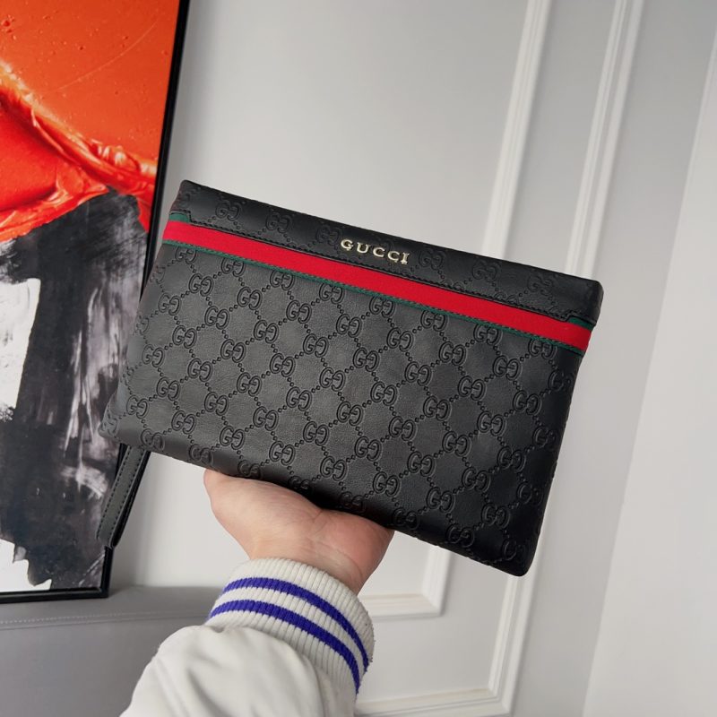Rep Bags 07YA998