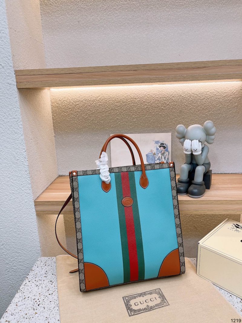 Rep Bags 07YA1038