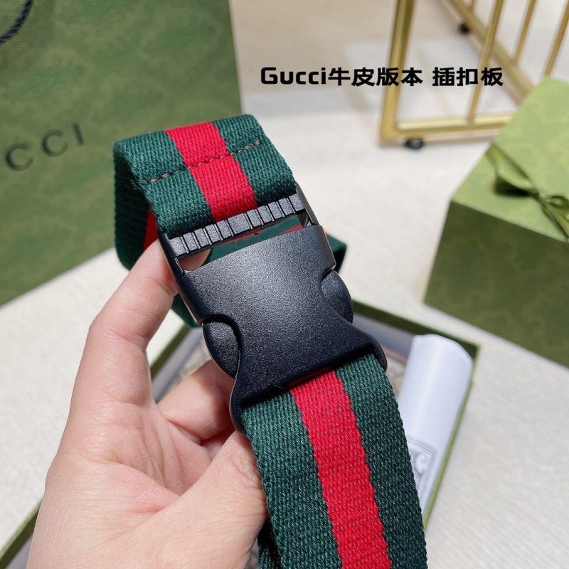Rep Bags 07YA1040