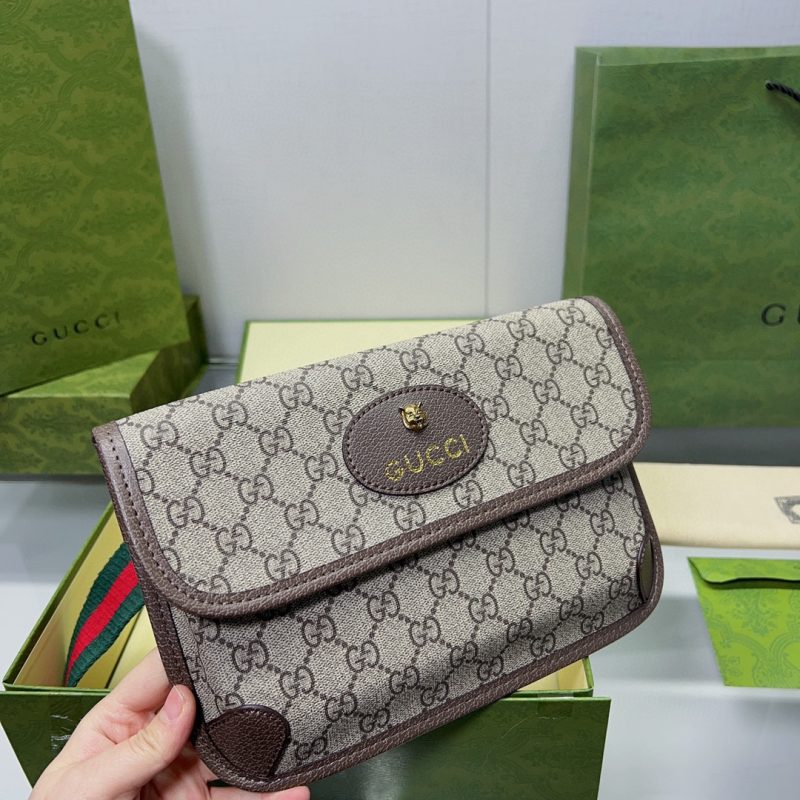 Rep Bags 07YA1044
