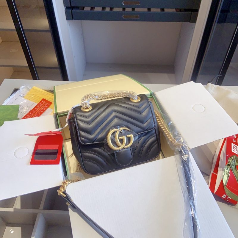 Rep Bolsas 07YA1052