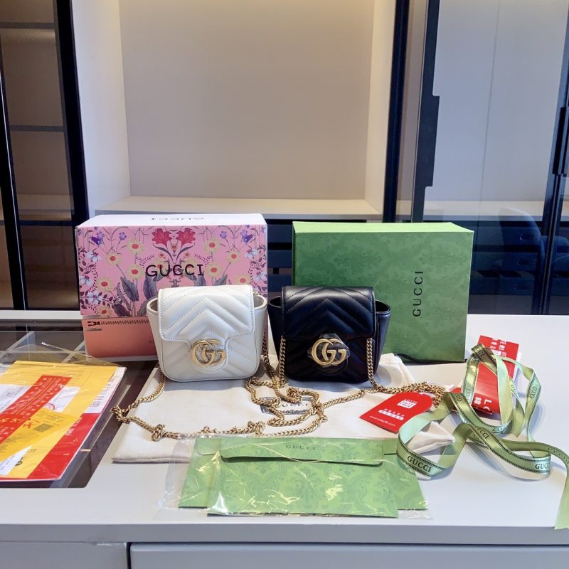 Rep Bags 07YA1053