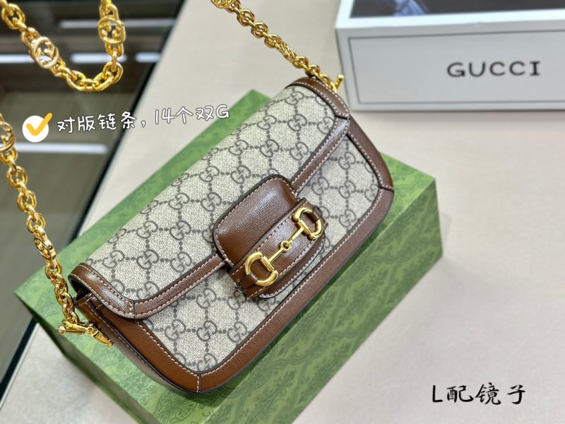 Rep Bags 07YA1065