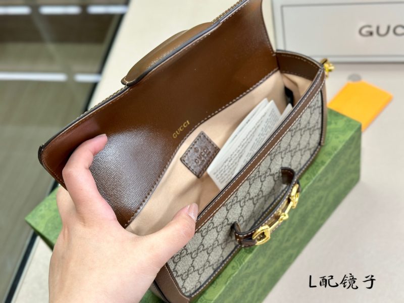 Rep Bags 07YA1065