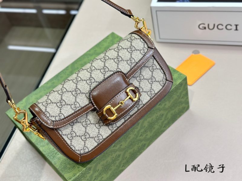 Rep Bags 07YA1065