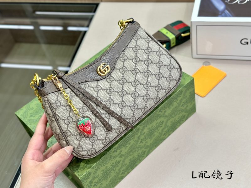Rep Bags 07YA1068